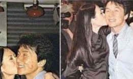 章子怡爆料成龙完整视频,独家揭秘幕后真相