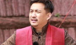 娱乐八卦爆料老王是谁啊,老王身份大猜想