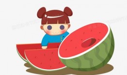 娱乐吃瓜素材哪里找啊,揭秘娱乐吃瓜素材的宝藏之地