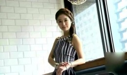 爆料宅家女爱豆视频,揭秘明星真实生活瞬间