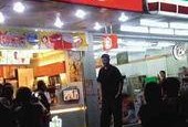 南京奶茶店爆料事件视频,揭露饮品行业惊人内幕
