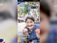 老杨直播爆料视频大全最新,揭秘娱乐圈最新动态与幕后故事