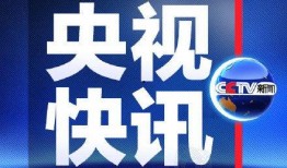 央视热点新闻爆料电话,揭秘热点新闻背后电话线索追踪