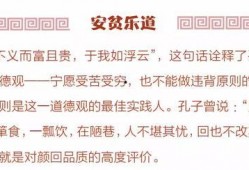 喜提吃瓜短文免费阅读,轻松畅享免费阅读之旅