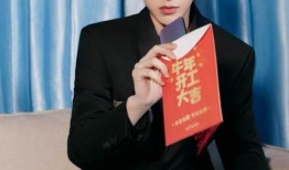 蔡徐坤最新爆料时间表,精彩瞬间抢先看