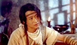 宗师小李爆料视频大全,揭秘武术宗师背后的传奇故事