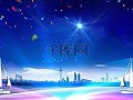 爆料视频背景素材图片,图片揭示不为人知的秘密