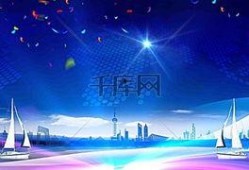 爆料视频背景素材图片,图片揭示不为人知的秘密