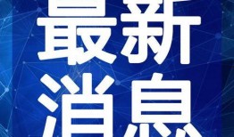 西安吃喝爆料事件视频最新,一探究竟，揭秘网红美食背后的真相