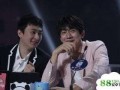 王思聪娱乐圈的爆料视频,揭秘明星幕后真相