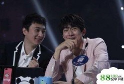 王思聪娱乐圈的爆料视频,揭秘明星幕后真相