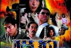 猎豹行动在线观看,惊心动魄的特种兵传奇