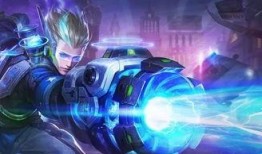 狄仁杰战士皮肤爆料最新,神秘技能引期待