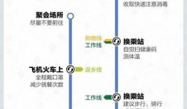 白鹿爆料结局视频大全最新,揭秘剧情高潮与感人泪点