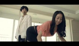 电影美景之屋在线观看,一场穿越时空的视觉盛宴