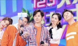 免费吃瓜大本营在线观看,在线观看，畅享娱乐盛宴