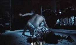 鬼蟑螂在线观看,惊悚之夜，异形生物入侵