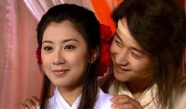 宗师小李爆料视频大全,揭秘武术宗师背后的传奇故事