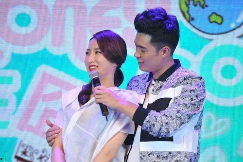 娱乐圈吃瓜小说读心已完结,揭秘明星心路历程